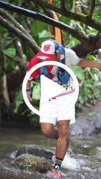 BIB:  <button type="button" onclick="openModal(27809108)" class="btn btn-primary btn-sm float-right" data-toggle="modal" data-target=".modal-high-quality">
                <i class="fa fa-download"></i> Download
                </button>